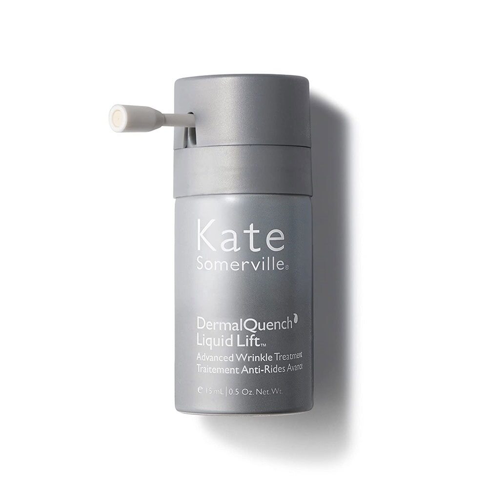 Kate Somerville DermalQuench Liquid Lift Advanced Hydration Treatment 71ml