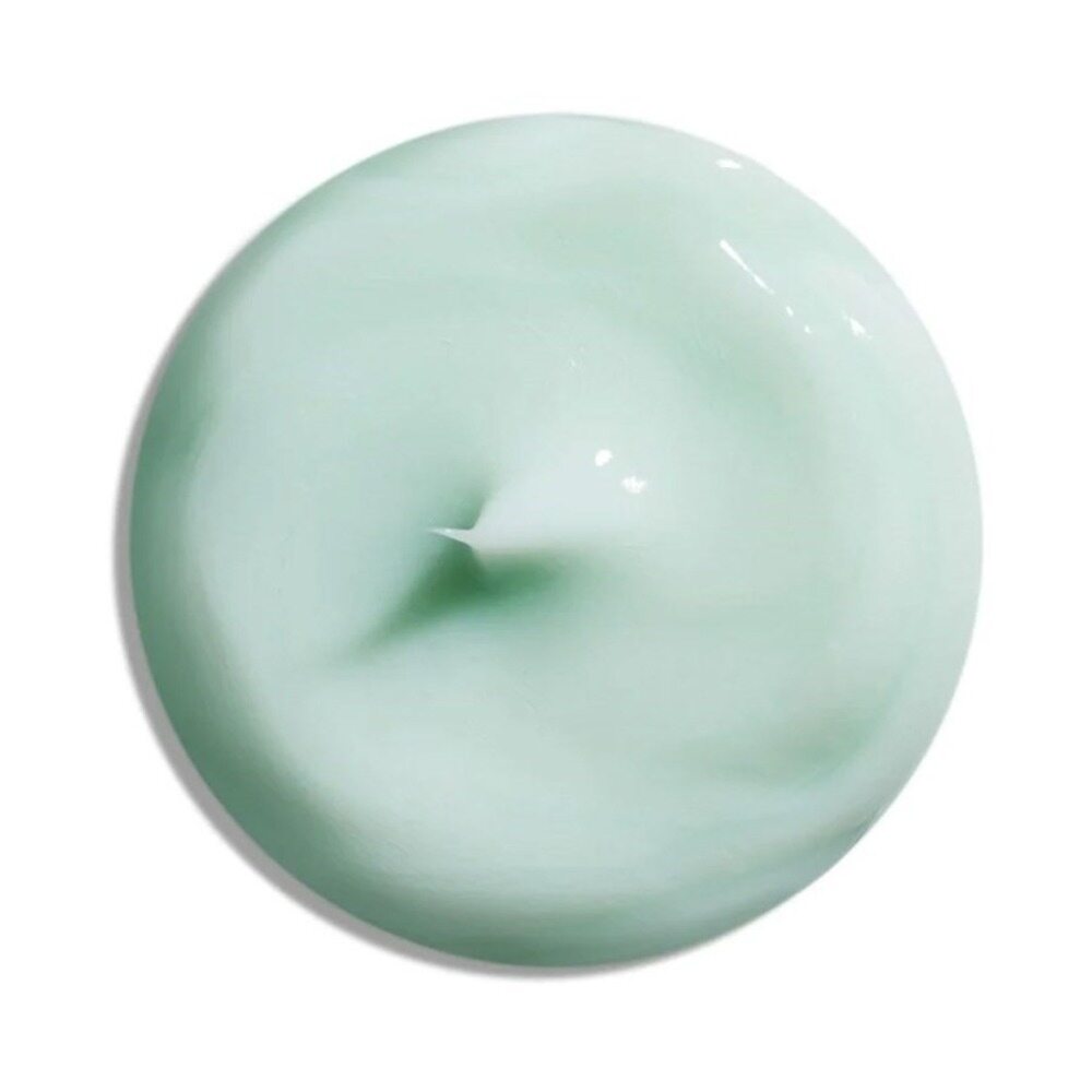 Matrix Total Results High Amplify Conditioner 300ml