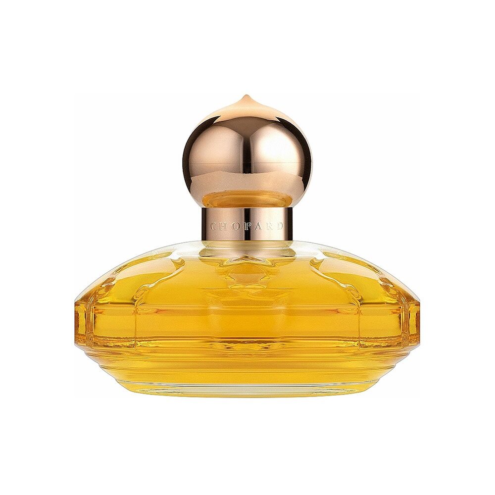 Chopard Casmir Eau de Parfum 30ml