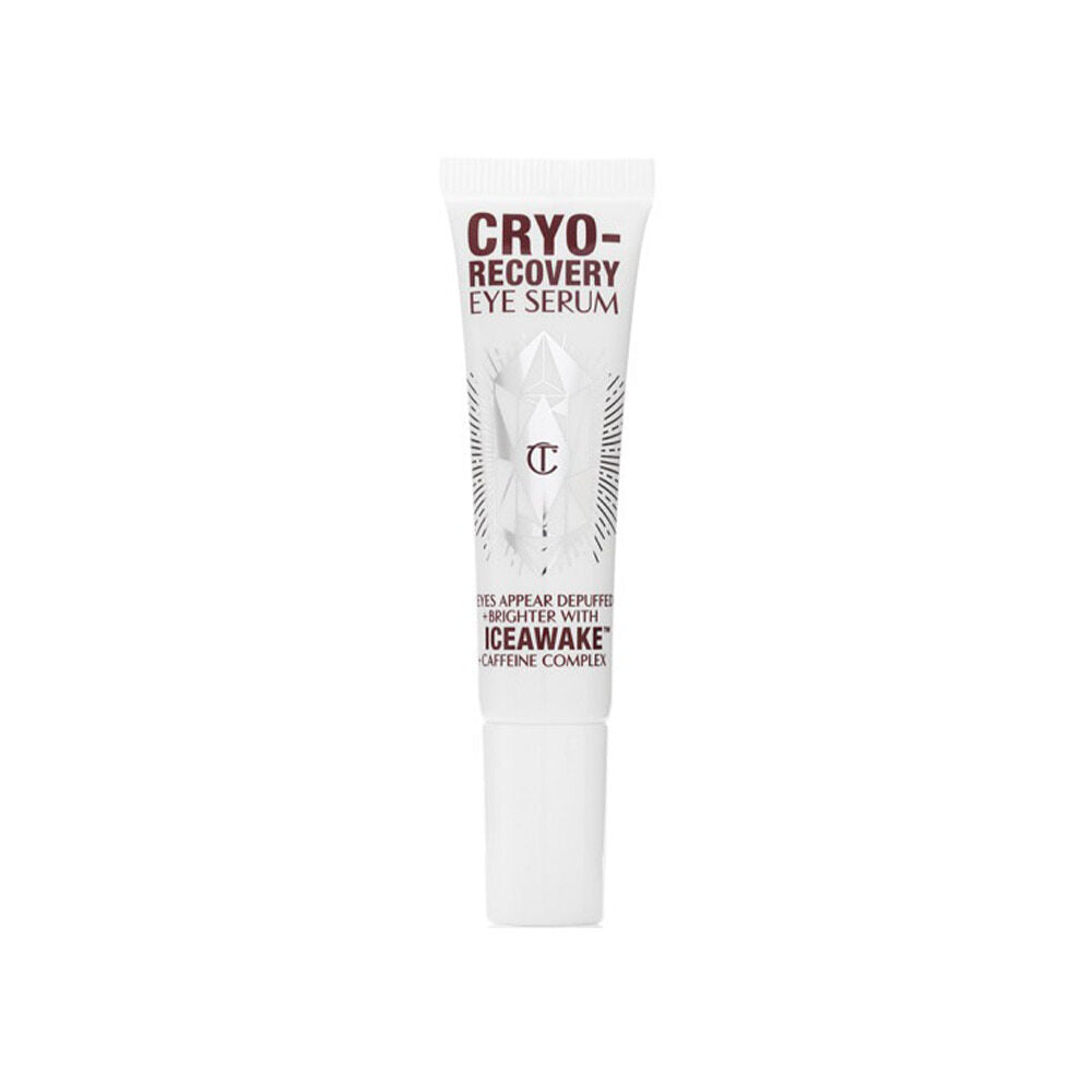 Charlotte Tilbury Cryo-Recovery Eye Serum 15ml