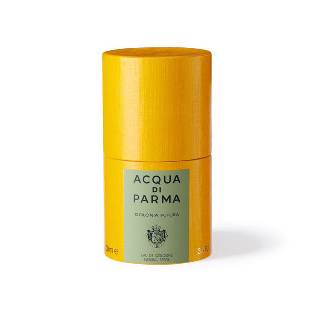 Acqua di Parma Colonia Futura Eau de Cologne 100ml