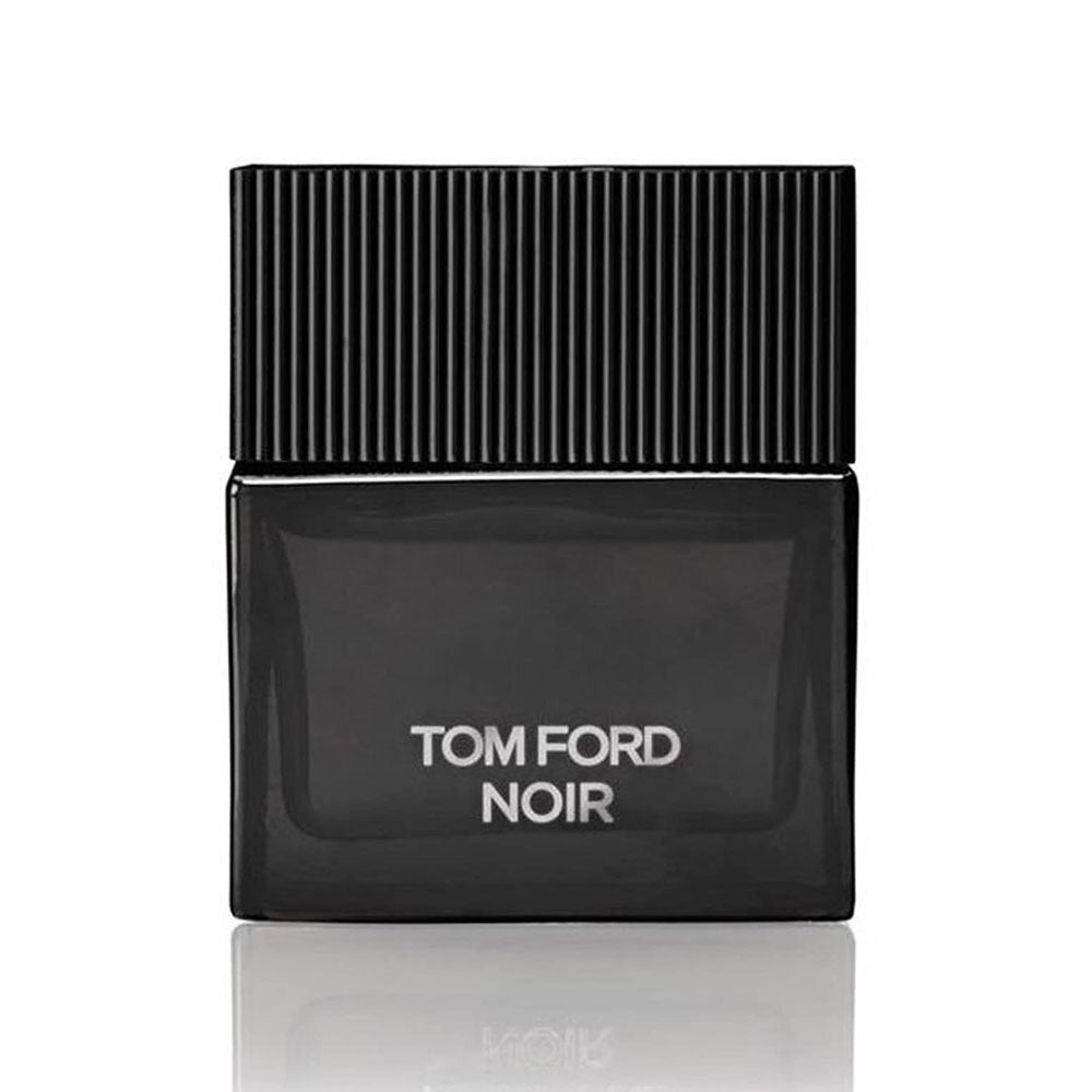 Tom Ford Noir Extreme Eau de Parfum 50ml