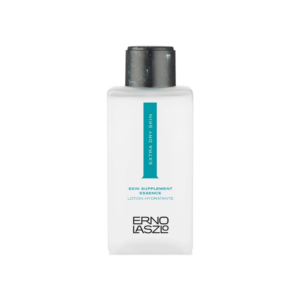 Erno Laszlo Hydraphel Skin Supplement Essence 200ml