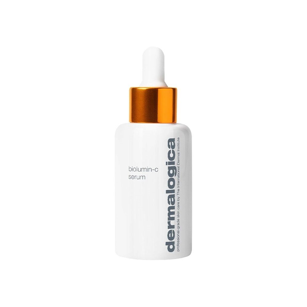 Dermalogica Age Smart Biolumin-C Serum 30ml