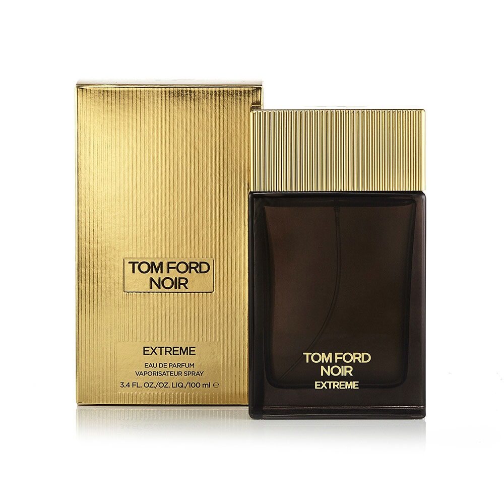 Tom Ford Noir Extreme Eau de Parfum 100ml