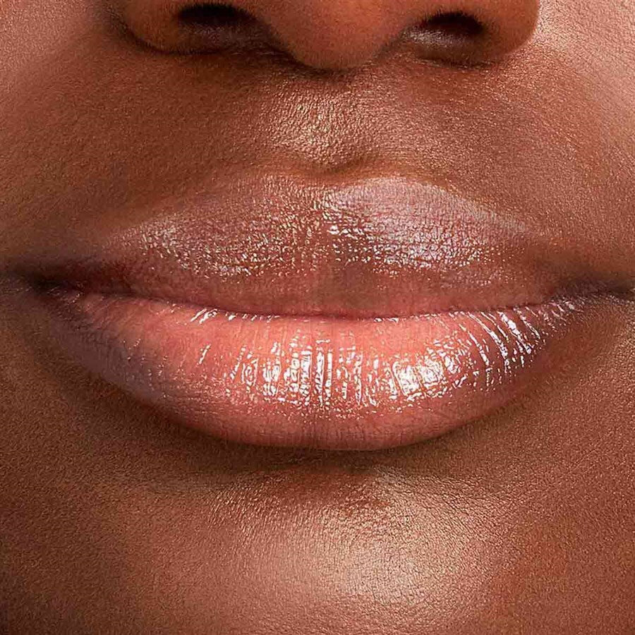 Dr. PAWPAW 25ml Yellow Original Clear Balm