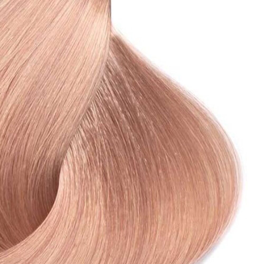 Fudge Professional Colour Headpaint 60ml - 8.2 Light Violet Blonde