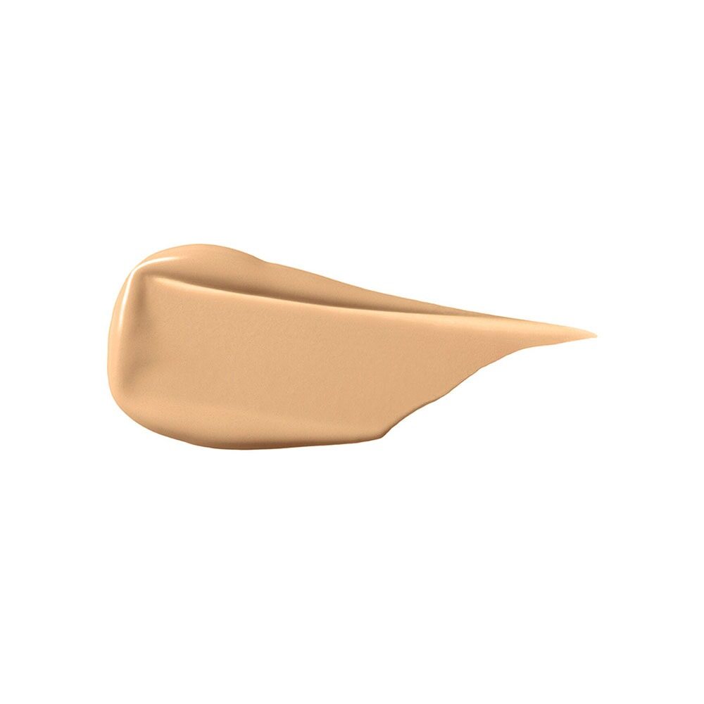 NARS Natural Radiant Longwear Foundation 30ml - Barcelona / Medium 4