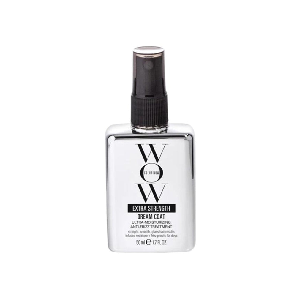 Color Wow Dream Coat Extra Strength Travel Size 50ml