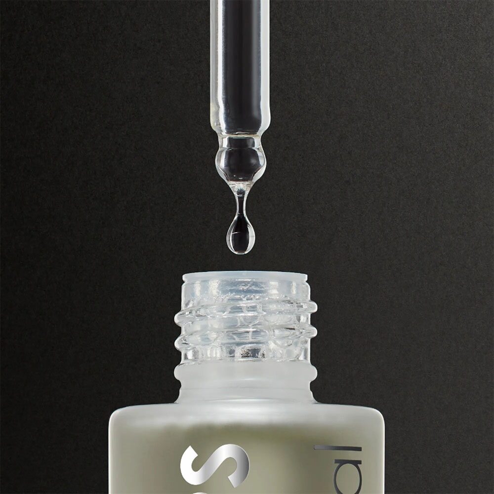 Rodial 10% Collagen Booster Drops 30ml