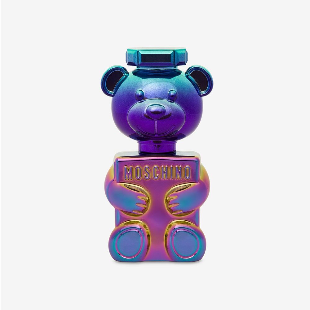 Moschino Toy 2 Pearl Eau de Parfum 50ml