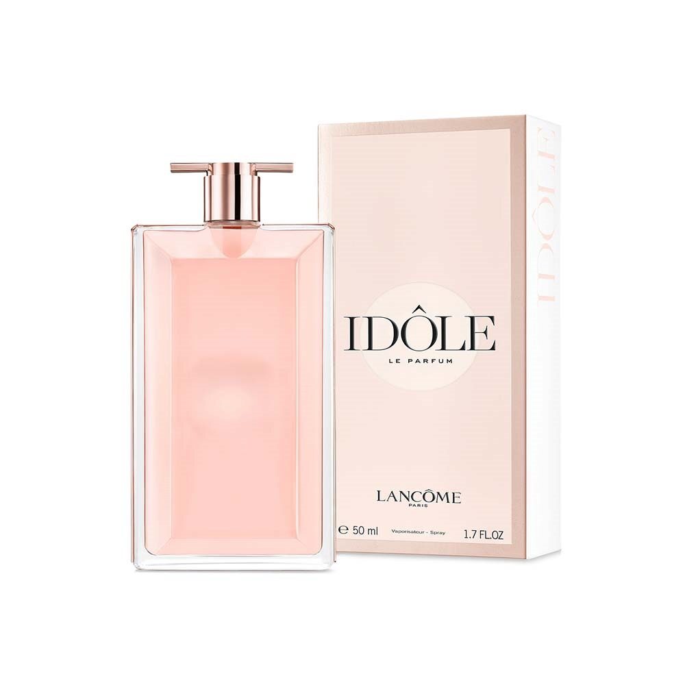 Lancôme Idôle Now Eau de Parfum 50ml