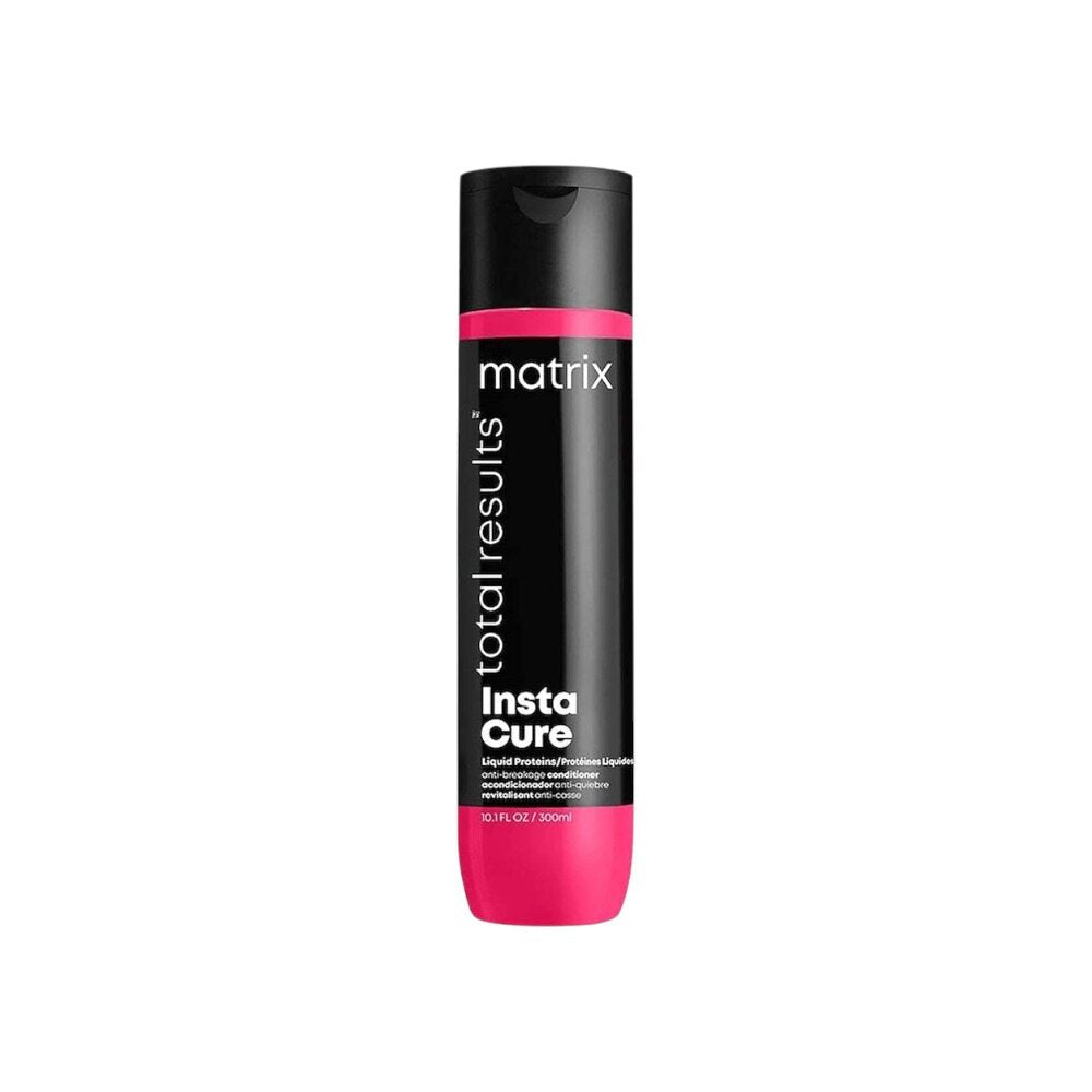 Matrix Matrix Total Results Instacure Anti-Breakage Conditioner - 300ml