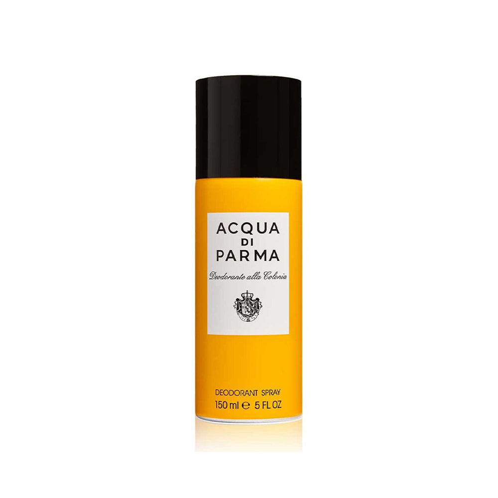 Acqua di Parma Colonia Deodorant Spray 150ml