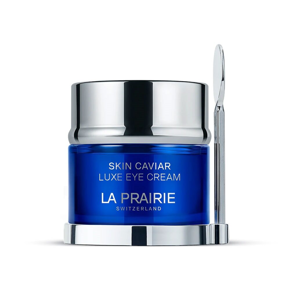 La Prairie Skin Caviar Luxe Eye Cream 20ml