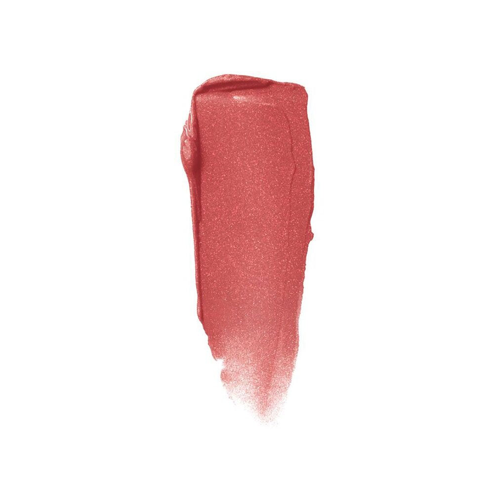 NYX Fat Oil Slick Click Shiny Lip Balm 2g - Double Tap
