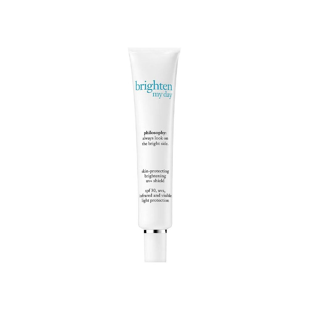 Philosophy Brighten My Day SPF 30 Suncreen Lotion 40ml