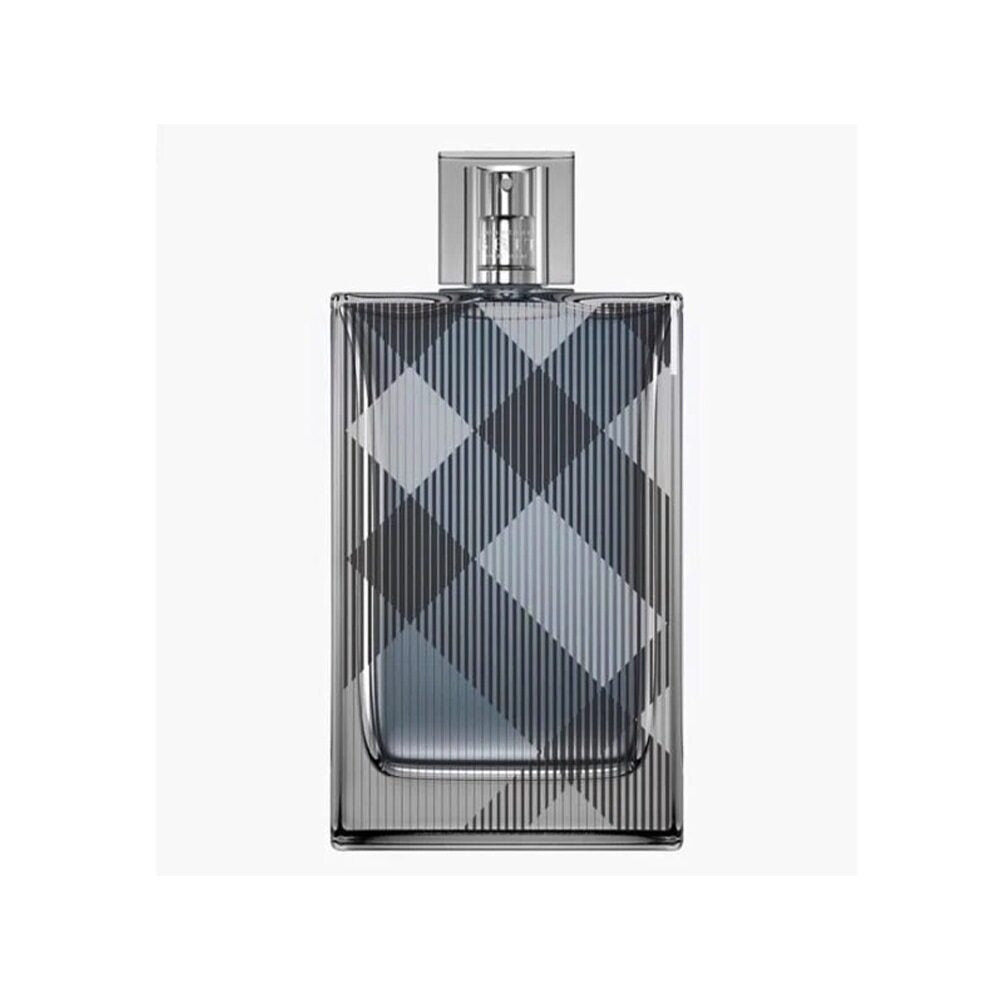 Burberry Brit Eau de Toilette 100ml