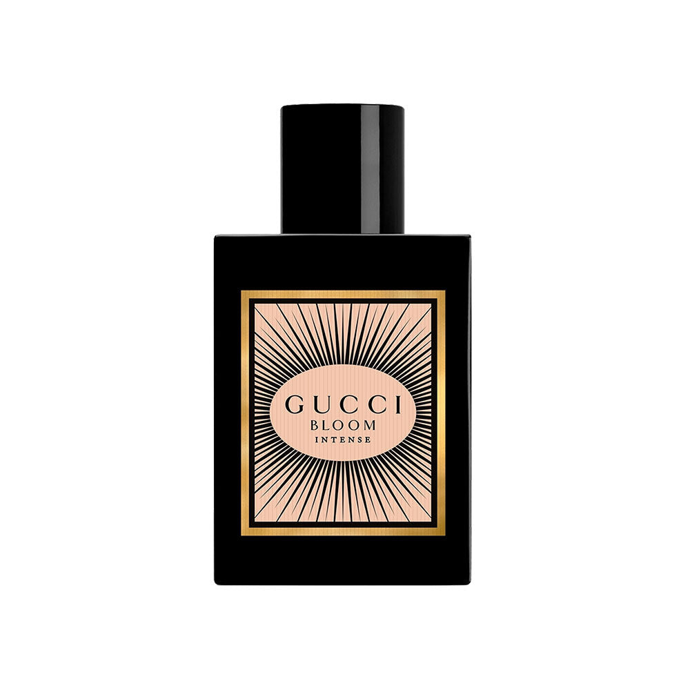 Gucci Bloom Intense Eau de Parfum 100ml