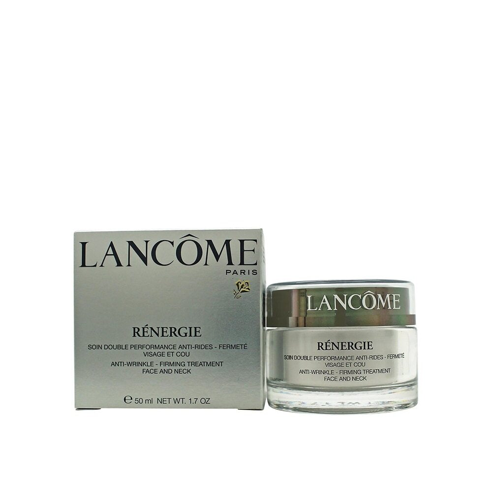 Lancome Rénergie Double Performance Treatment Anti-Wrinkle Firming 50ml