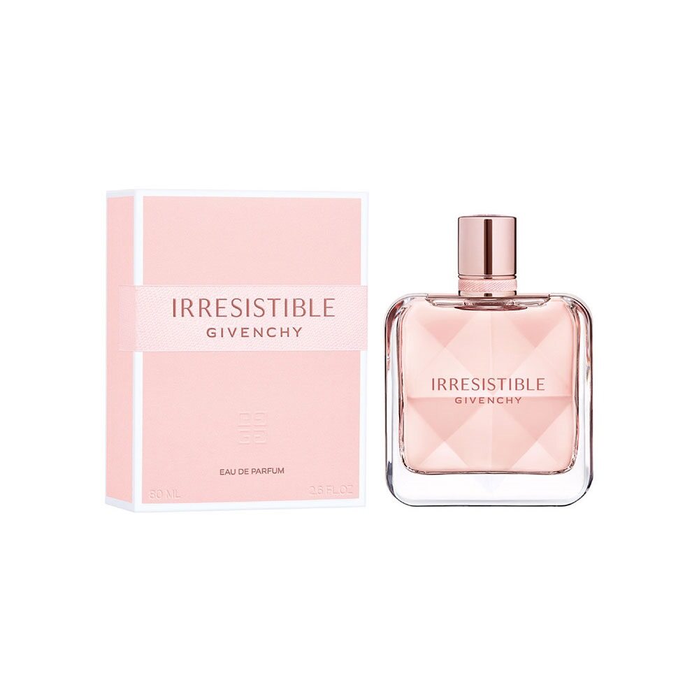 Givenchy Irresistible Eau de Parfum 35ml