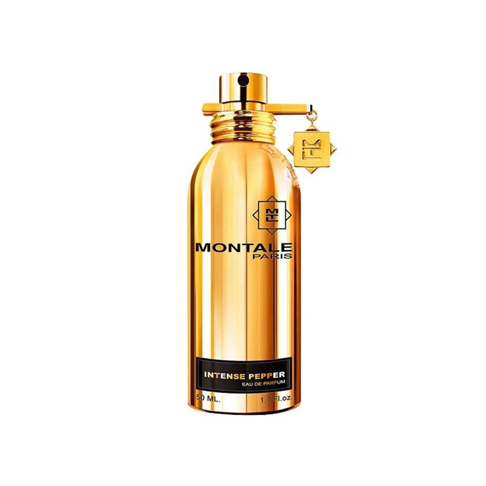 Montale Intense Pepper Eau de Parfum 50ml