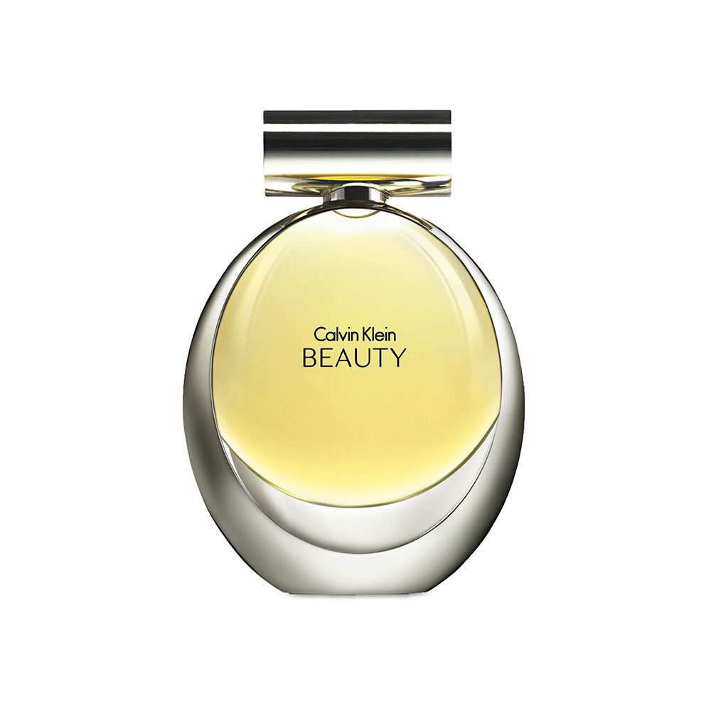 Calvin Klein Beauty Eau de Parfum 100ml