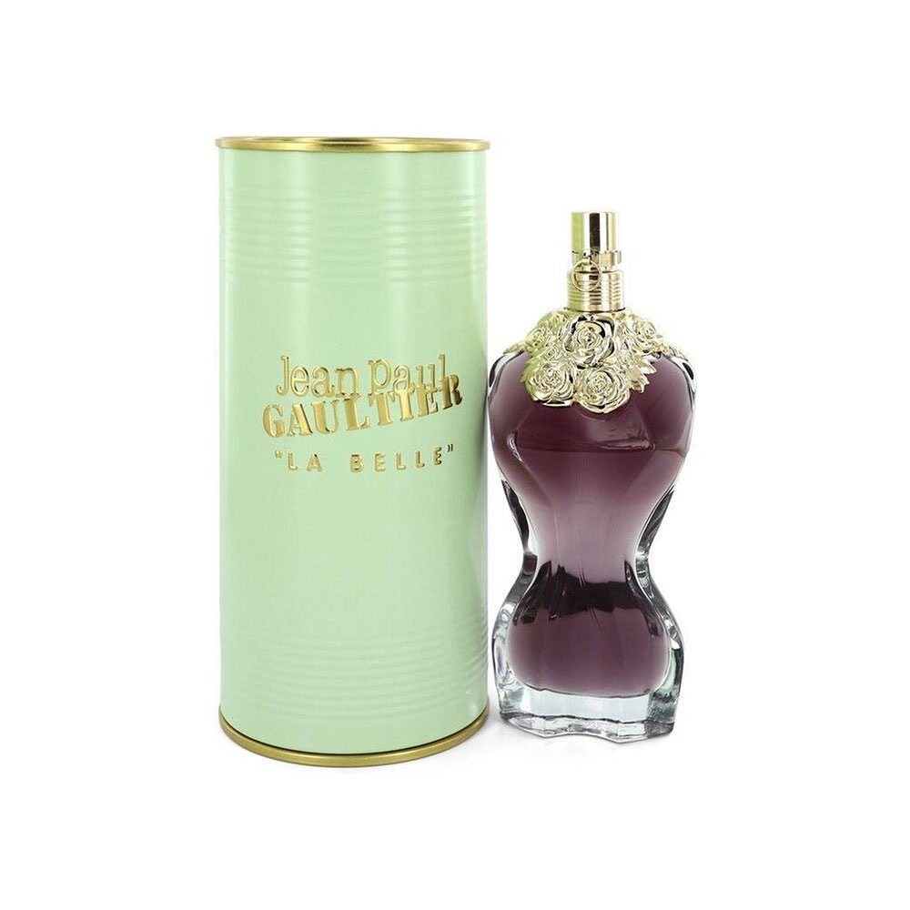 Jean Paul Gaultier La Belle Eau de Parfum 100ml