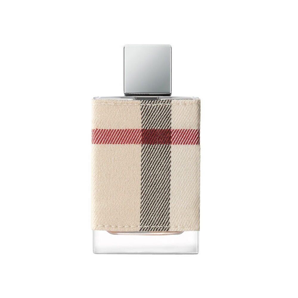 Burberry London Eau de Parfum 50ml