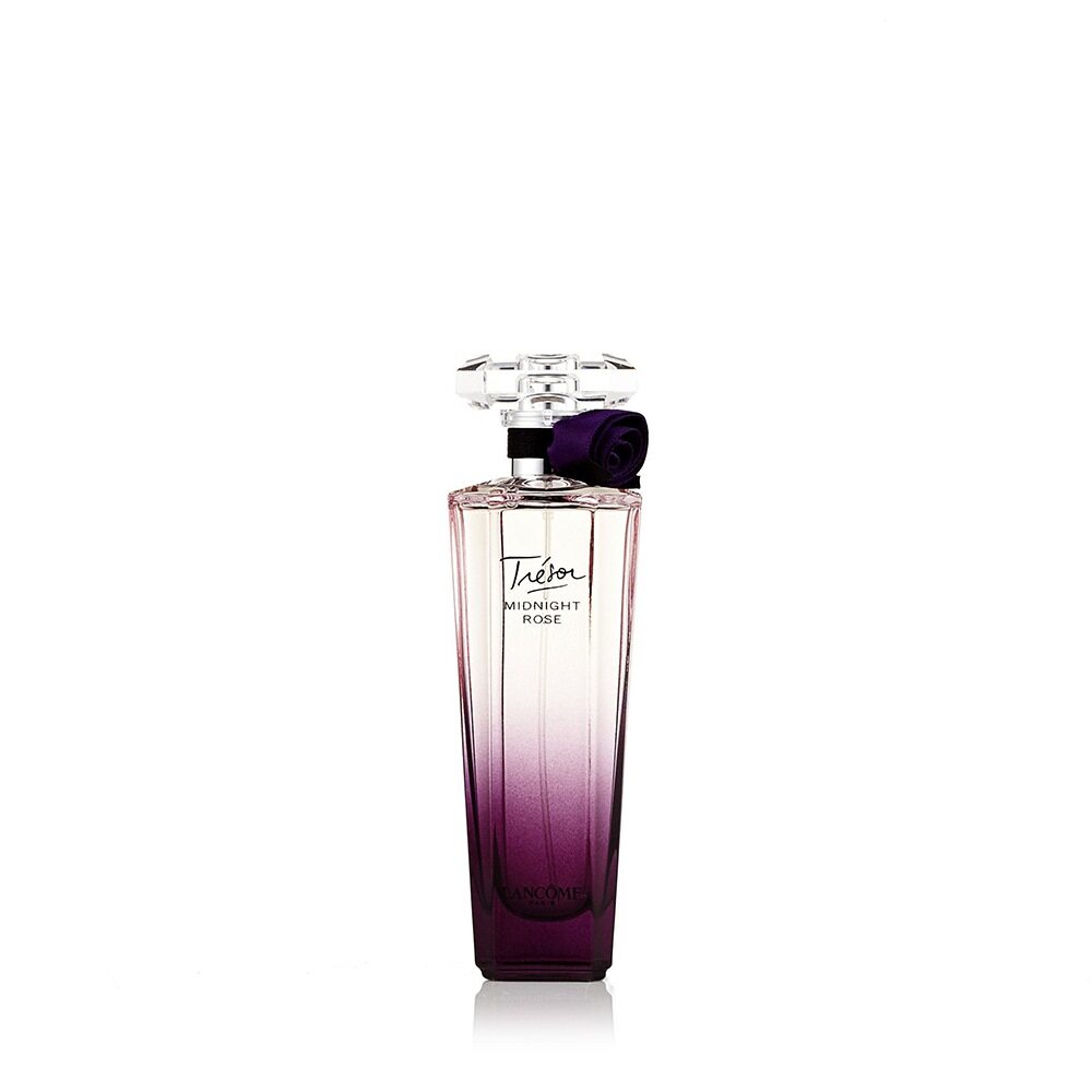 Lancome Tresor Midnight Rose Eau de Parfum 50ml