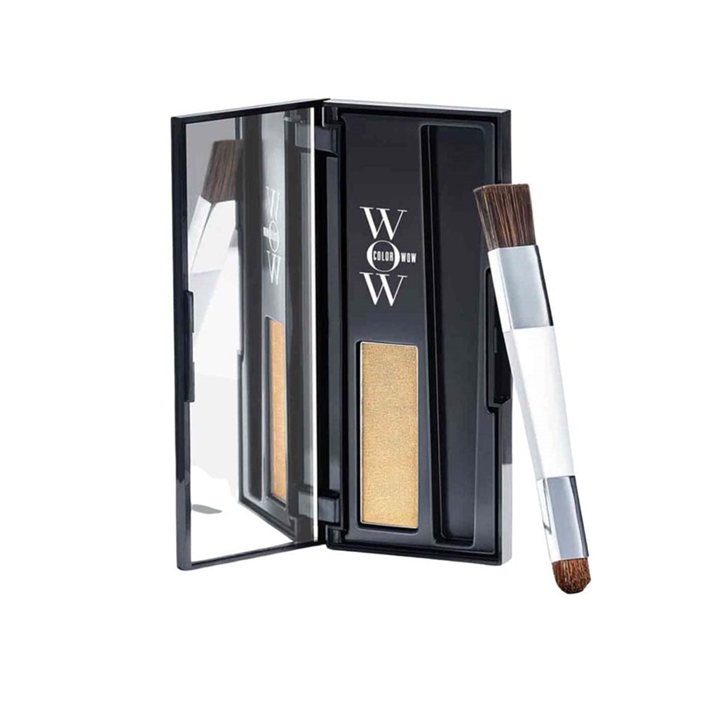 Color Wow Root Cover Up - Blonde