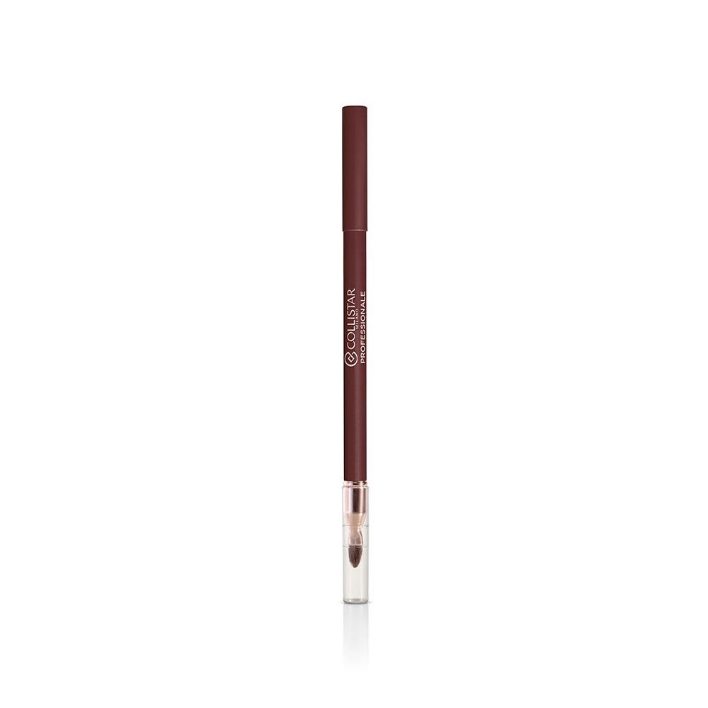 Collistar Professional Lip Pencil 1.2g - 14 Bordeaux
