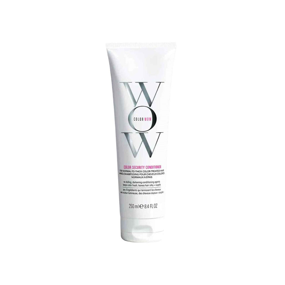 Color Wow Color Security Normal to Thick Conditioner 250ml