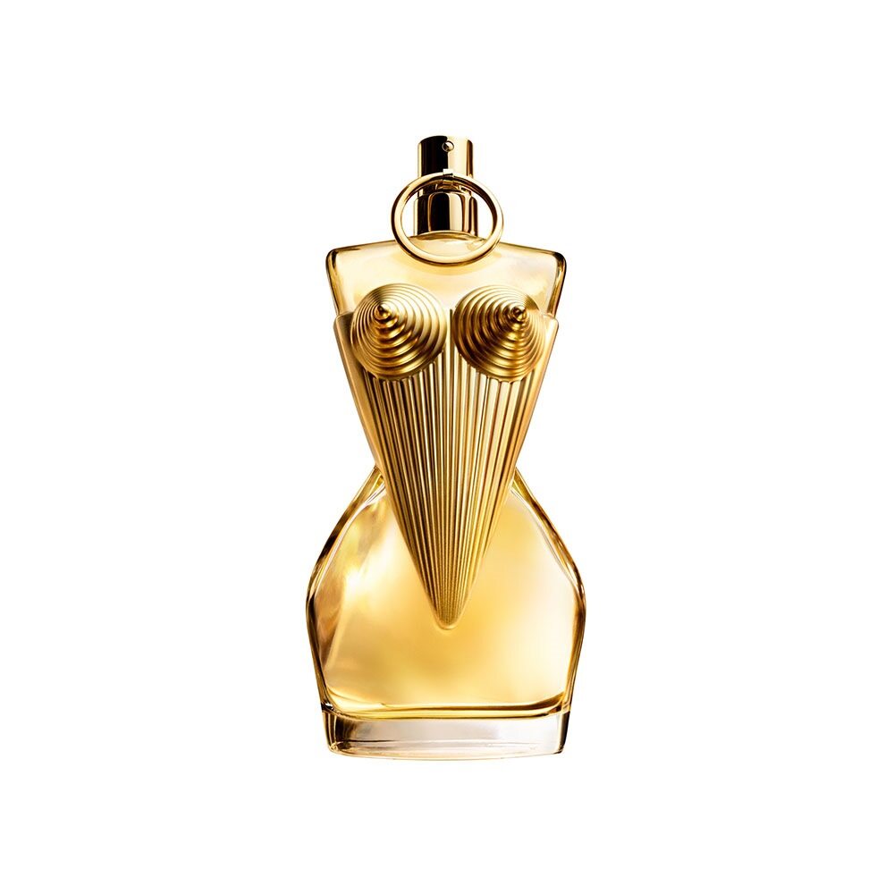 Jean Paul Gaultier Divine Eau de Parfum 100ml