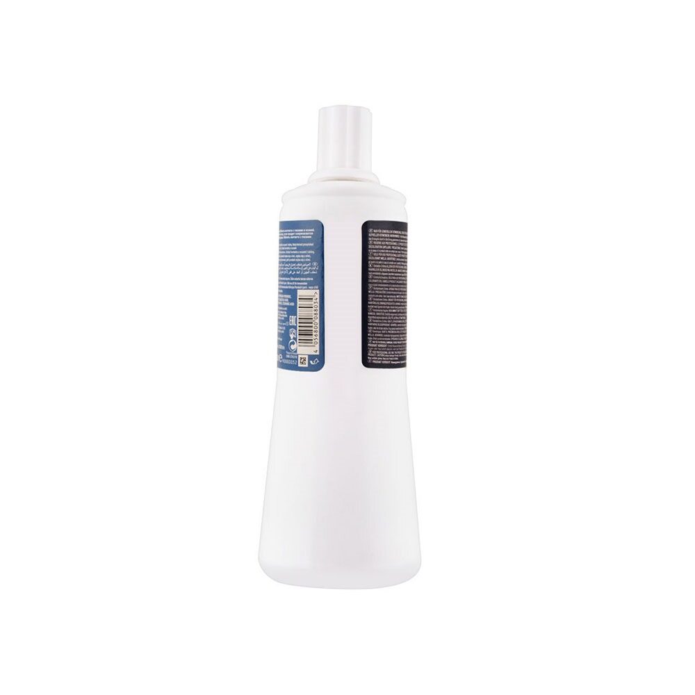 Wella Welloxon Perfect Developer 1000ml - 9% 30 Vol.