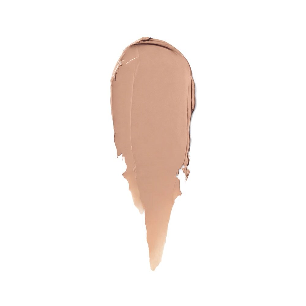 Bobbi Brown Corrector 1.4g - Light to Medium Bisque