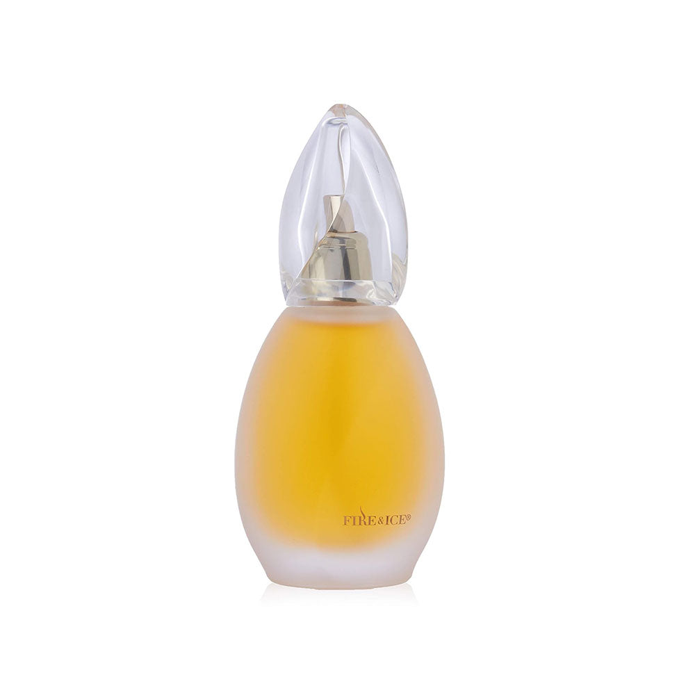 Revlon Fire & Ice Cologne Spray 50ml