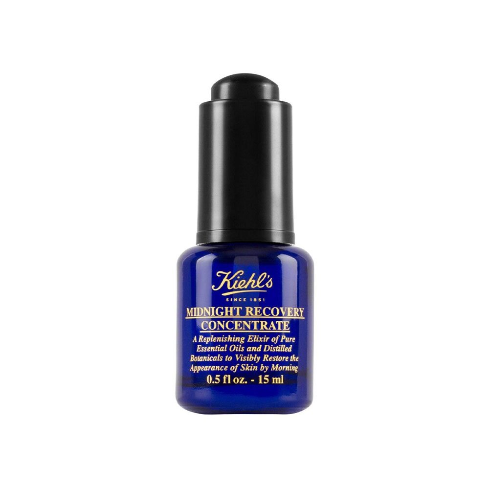 Kiehl's Midnight Recovery Concentrate 30ml