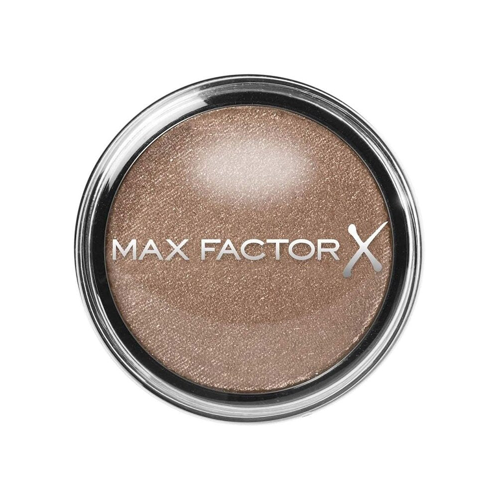 Max Factor Wild Shadow Pots 2g - 035 Auburn Envy