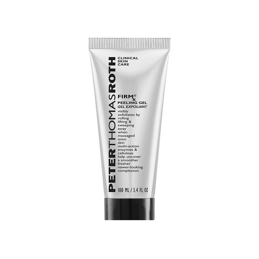 Peter Thomas Roth Firmx Peeling Gel 100ml