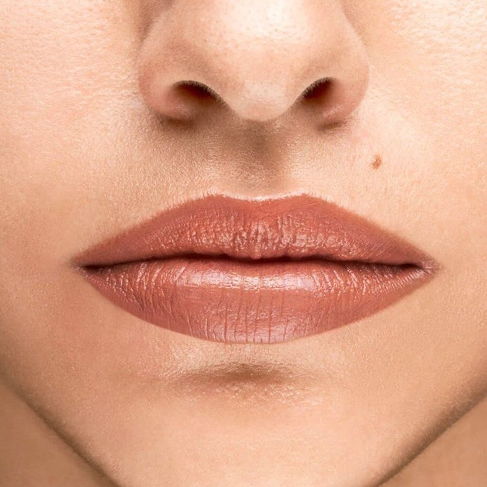 Collistar Rossetto Puro Lip Stick 3.5ml - 100 Terra Di Siena