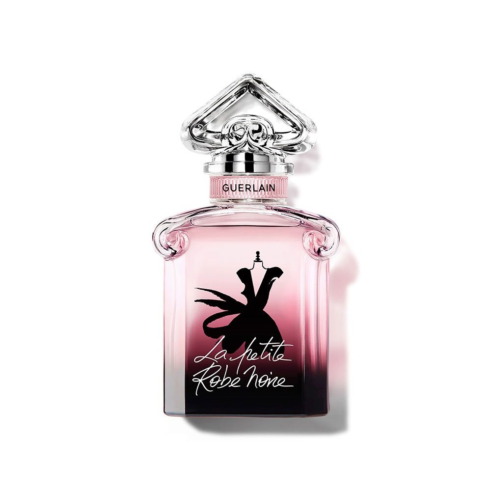 Guerlain La Petite Robe Noire Eau de Parfum Intense 30ml