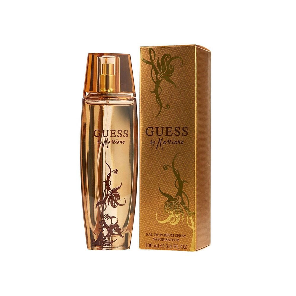 Guess Guess Marciano Eau de Parfum 100ml