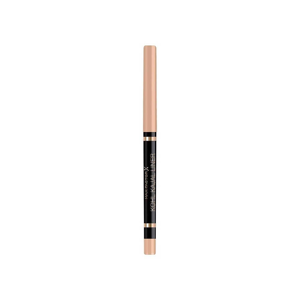 Max Factor Masterpiece Kohl Kajal Pencil 0.35g - 003 Beige