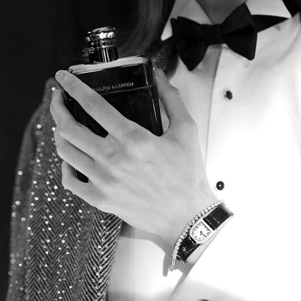 Ralph Lauren Ralph's Club Eau de Parfum 50ml