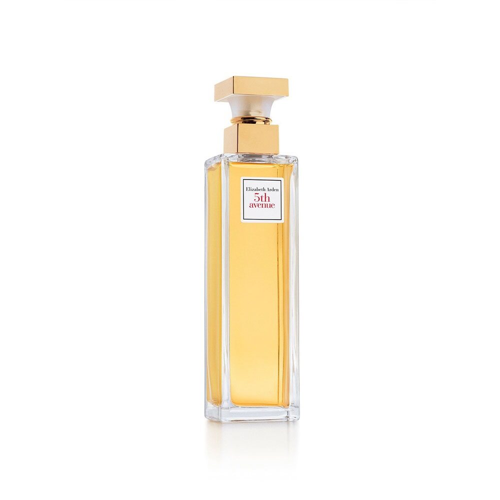 Elizabeth Arden My 5th Avenue Eau de Parfum 30ml
