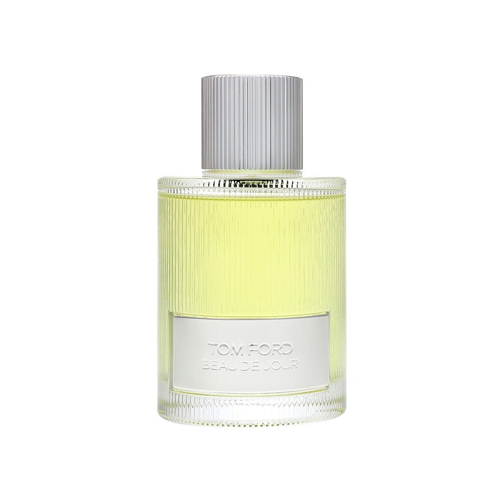 Tom Ford Beau de Jour Eau de Parfum 100ml