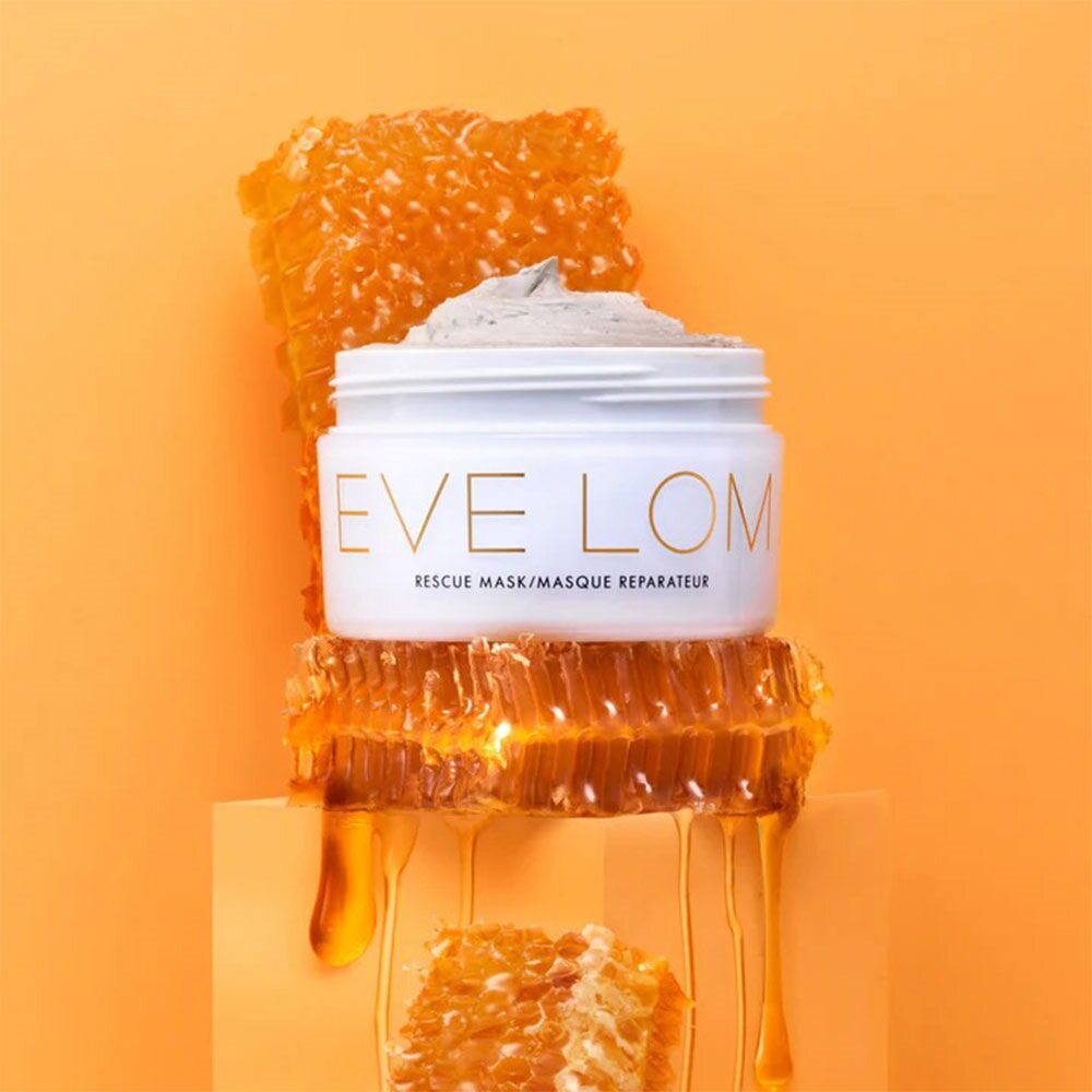 Eve Lom Rescue Mask 100ml