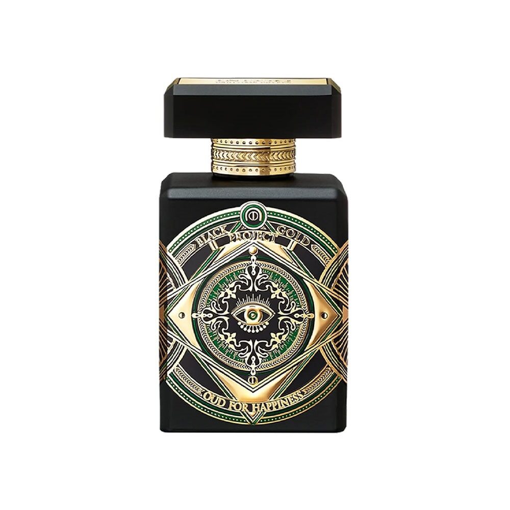 Initio Parfums Prives Oud for Happiness Eau de Parfum 90ml
