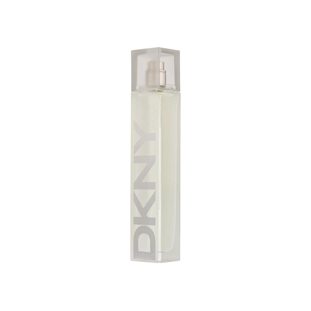 DKNY Energizing Eau de Parfum 50ml